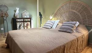 Vendita Townhouse Eygalières