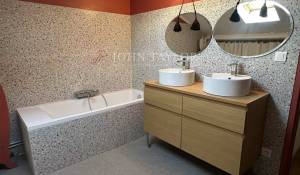 Vendita Townhouse Eygalières