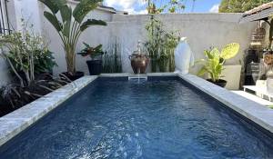 Vendita Townhouse Eygalières