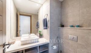 Vendita Townhouse Jumeirah Village Circle (JVC)