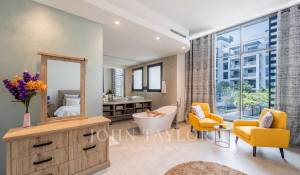 Vendita Townhouse Jumeirah Village Circle (JVC)