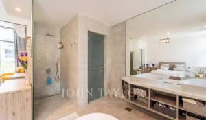 Vendita Townhouse Jumeirah Village Circle (JVC)