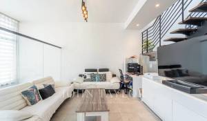 Vendita Townhouse Jumeirah Village Circle (JVC)