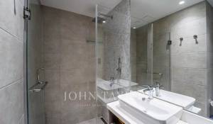 Vendita Townhouse Jumeirah Village Circle (JVC)