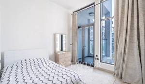 Vendita Townhouse Jumeirah Village Circle (JVC)