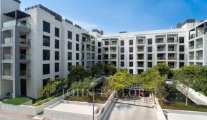 Vendita Townhouse Jumeirah Village Circle (JVC)