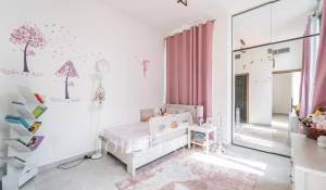 Vendita Townhouse Jumeirah Village Circle (JVC)