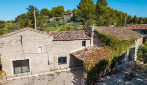 Vendita Townhouse L'Isle-sur-la-Sorgue