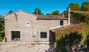 Vendita Townhouse L'Isle-sur-la-Sorgue