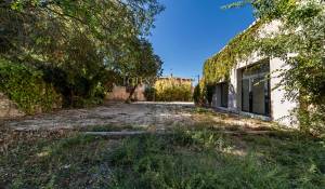 Vendita Townhouse L'Isle-sur-la-Sorgue