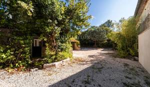 Vendita Townhouse L'Isle-sur-la-Sorgue