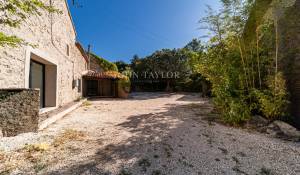 Vendita Townhouse L'Isle-sur-la-Sorgue