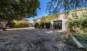 Vendita Townhouse L'Isle-sur-la-Sorgue