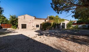 Vendita Townhouse L'Isle-sur-la-Sorgue