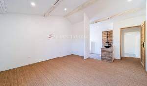 Vendita Townhouse L'Isle-sur-la-Sorgue