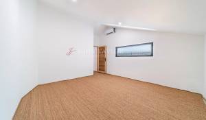 Vendita Townhouse L'Isle-sur-la-Sorgue