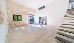 Vendita Townhouse L'Isle-sur-la-Sorgue