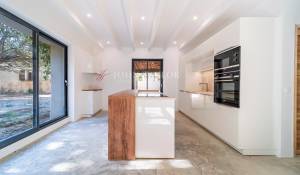 Vendita Townhouse L'Isle-sur-la-Sorgue