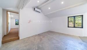 Vendita Townhouse L'Isle-sur-la-Sorgue