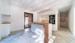 Vendita Townhouse L'Isle-sur-la-Sorgue