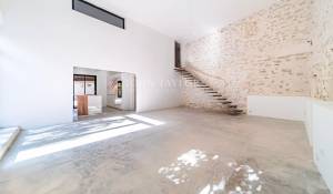 Vendita Townhouse L'Isle-sur-la-Sorgue