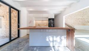 Vendita Townhouse L'Isle-sur-la-Sorgue