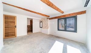 Vendita Townhouse L'Isle-sur-la-Sorgue