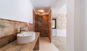Vendita Townhouse L'Isle-sur-la-Sorgue