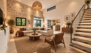 Vendita Townhouse L'Isle-sur-la-Sorgue