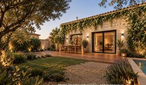 Vendita Townhouse L'Isle-sur-la-Sorgue