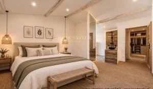 Vendita Townhouse L'Isle-sur-la-Sorgue