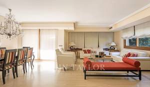 Vendita Townhouse Las Rozas de Madrid