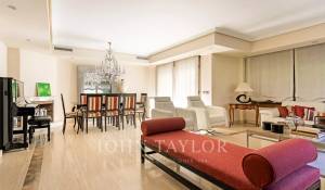 Vendita Townhouse Las Rozas de Madrid