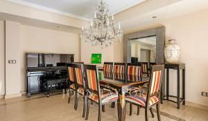 Vendita Townhouse Las Rozas de Madrid