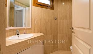 Vendita Townhouse Las Rozas de Madrid