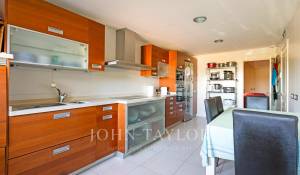 Vendita Townhouse Las Rozas de Madrid