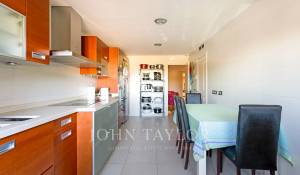 Vendita Townhouse Las Rozas de Madrid