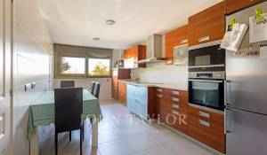 Vendita Townhouse Las Rozas de Madrid