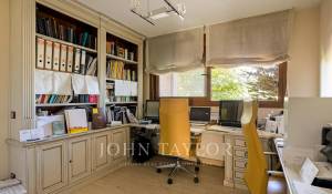 Vendita Townhouse Las Rozas de Madrid