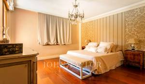 Vendita Townhouse Las Rozas de Madrid