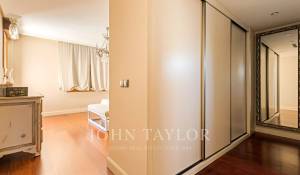 Vendita Townhouse Las Rozas de Madrid