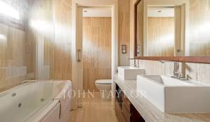 Vendita Townhouse Las Rozas de Madrid