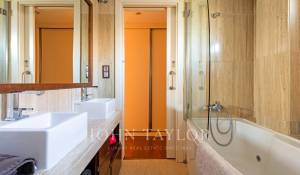 Vendita Townhouse Las Rozas de Madrid