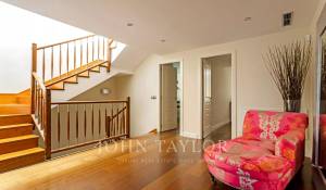 Vendita Townhouse Las Rozas de Madrid
