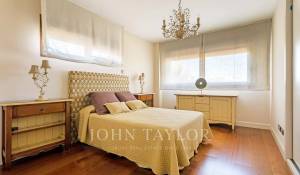 Vendita Townhouse Las Rozas de Madrid