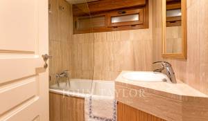 Vendita Townhouse Las Rozas de Madrid