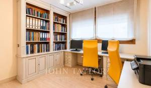 Vendita Townhouse Las Rozas de Madrid