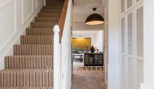 Vendita Townhouse Le Bouscat