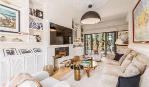 Vendita Townhouse Le Bouscat
