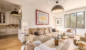 Vendita Townhouse Le Bouscat